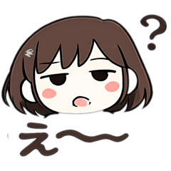 KOMEKO series