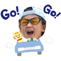 PUIFAIDADA_20260408231741