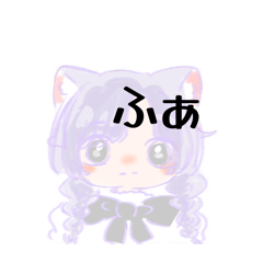 CHICKENMOM_20260405191725