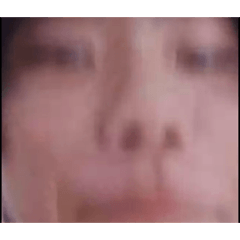 Tatakimaguro_20260405192555