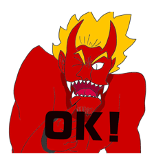 USIONIDAISUKIOTOKO_20260405175412