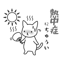 GreenApple_20260405160304