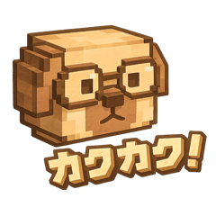 wanmo_20260405184907