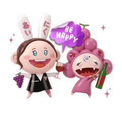 Aynique_20260405182027