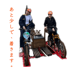 Hahahah_20260405185618