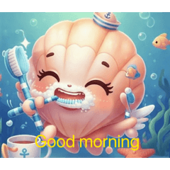 blue larimar_20260405165855