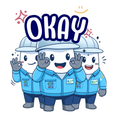 บอลคูล ตัวตึงบอลเทคนิค