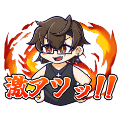 masanova_20260405201740