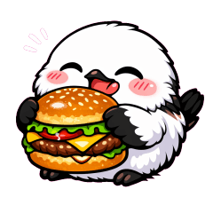 Shimaeats Full On Gourmet Report