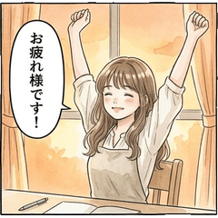 手作飾品設計師女孩 串珠製作大人女子