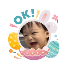 kikitan0411_20260408225856