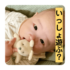 Masanosuke_20260408225631