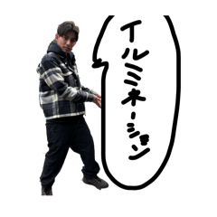 icxky__20260408225934