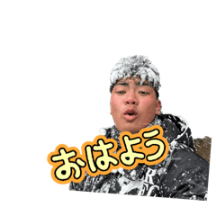 Hiko4_20260408230003