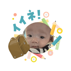 Takaaki_20260408230417