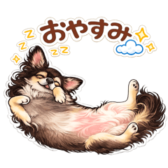 arare_20260408225132