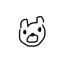ta714