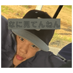 k_20260408230753
