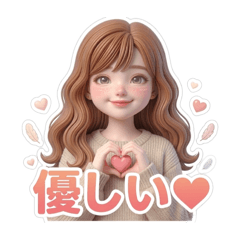 Odds.t_20260408230337