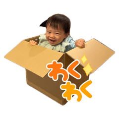 Ayayann_20260408231028