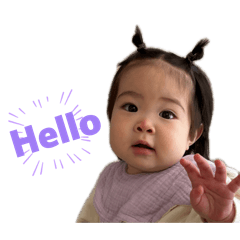 Ketty_20260408230627