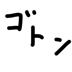 Dream Quotes_20260409011328