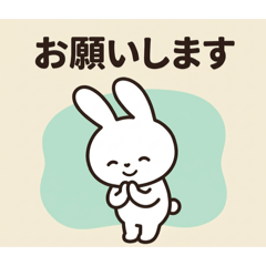 Mimi Works_20260409011949