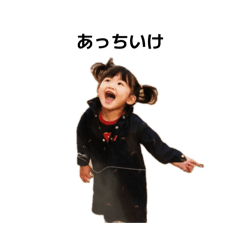 mechi_20260409012156