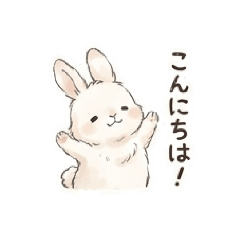 maroyaka_20260409005149