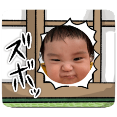 Chieko_20260408231121