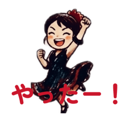 iroha-jizo_20260409124658