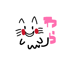 My name is Uri_20260409133321