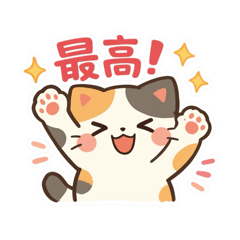 tanilabo_20260409125829