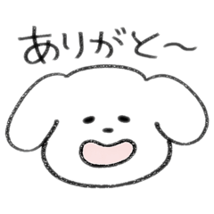 mochikomugi_20260409135811