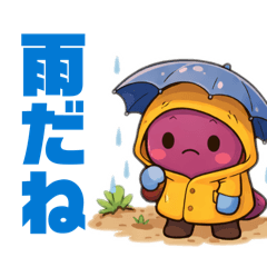 Mikky_20260409124528