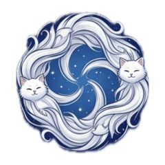 O型餓勢力A型計画通 B型自由象 AB型雙面290