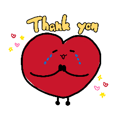 a_chan_20260405202821