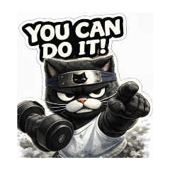 zaikei_20260405205244