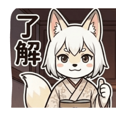 Desuko2323_20260405201524