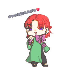 kyuvi_20260405204024