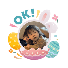 shota_20260405213939