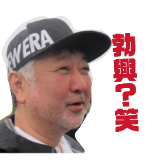 Tkunn_20260405193727