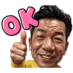 Kazahaya_20260405210725