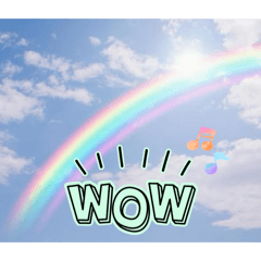 Ruarua_20260405210644