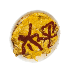 yasuo_20260405210948