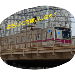 haruton_20260405200954