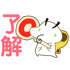 remonndennchi_20260405214914