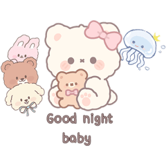 BABY MY LOVE_20260409003401