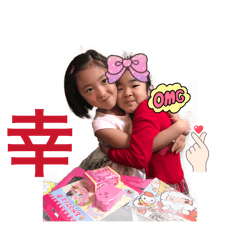 tokipoaaa_20260405210311