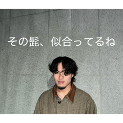 shigeshige_20260405214321